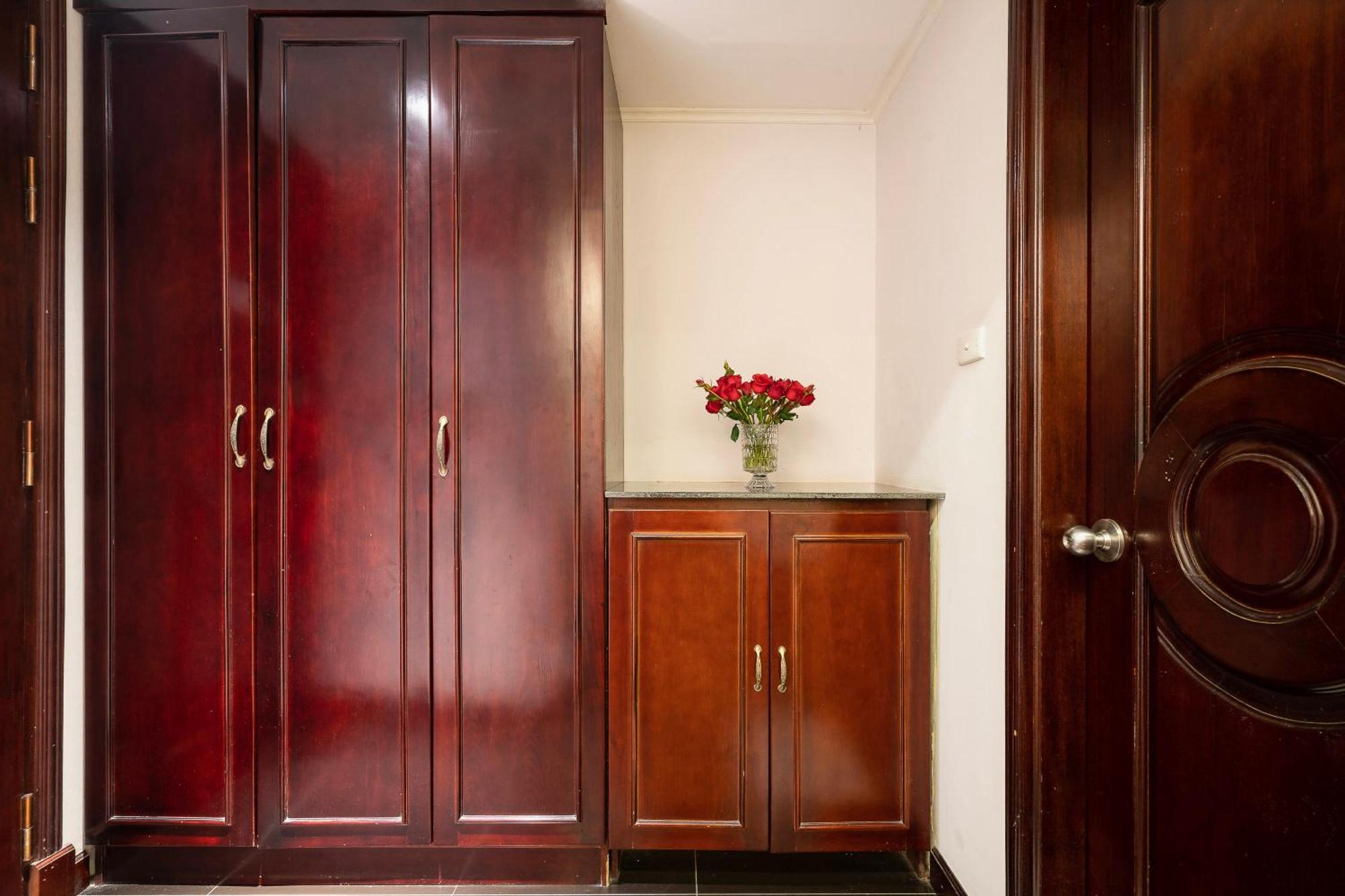 Ha Noi Memory Central Hotel And Spa ハノイ市 エクステリア 写真