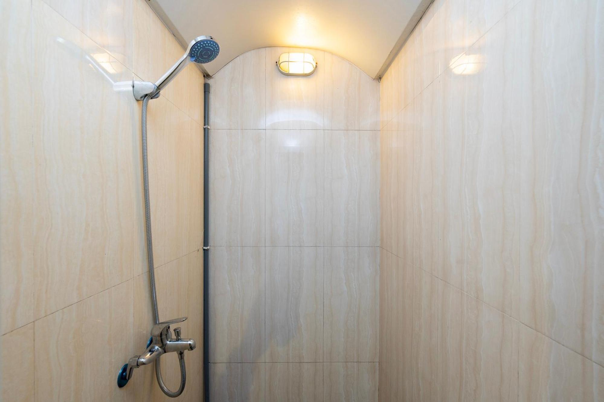 Ha Noi Memory Central Hotel And Spa ハノイ市 エクステリア 写真