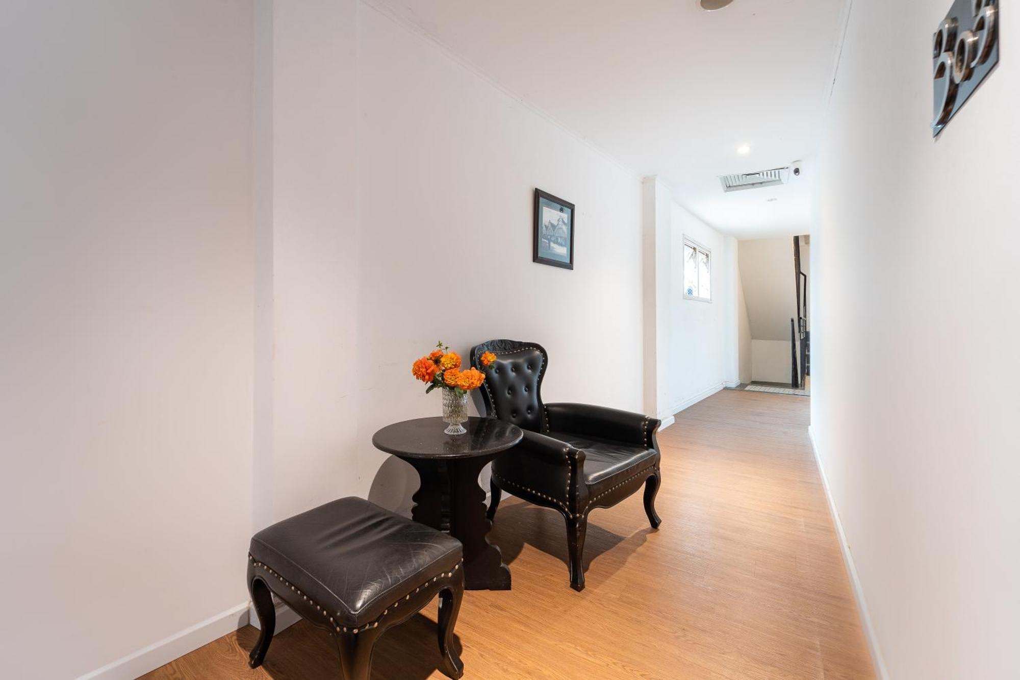 Ha Noi Memory Central Hotel And Spa ハノイ市 エクステリア 写真